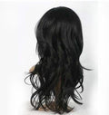 Glamorous Model Wigs Collection-0