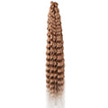 Long Synthetic Hair Wigs-5