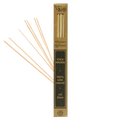 Reed Diffusers - Set of 8